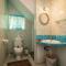 Lemongrass Lodge