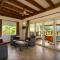 Lemongrass Lodge
