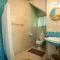 Lemongrass Lodge