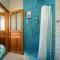 Lemongrass Lodge