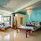 Lemongrass Lodge