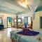Lemongrass Lodge