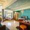 Lemongrass Lodge