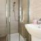 "Rosecroft" - Perfect Retreat for Business & Leisure - Close to Celtic Manor and ICC