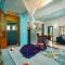 Lemongrass Lodge