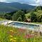 Chalet du Pommery, Hautes-Vosges - 比桑 Chalet du Pommery, Hautes-Vosges - 比桑