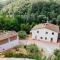 2 Bedroom Lovely Home In Montecastello