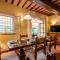 2 Bedroom Lovely Home In Montecastello