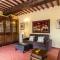 2 Bedroom Lovely Home In Montecastello