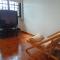 Molek -- Classic Spacious Serenity - 4BR3B - 13pax by Cowidea - 新山