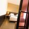 Hotel Oscar