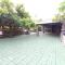 Alif House Syariah Redpartner near Taman Dayu Pandaan