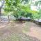 Alif House Syariah Redpartner near Taman Dayu Pandaan