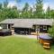Holiday Home Rørvigvej