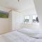 3 Bedroom Cozy Home In Dagebüll