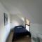Villa Larmor-baden - Larmor-Baden