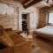 Apartamenty Aleksandra