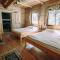 Apartamenty Aleksandra - Gronków