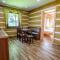 Apartamenty Aleksandra