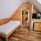 Apartamenty Aleksandra