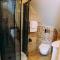 Apartamenty Aleksandra
