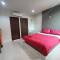 The Grand NP Resort - Hatjaj