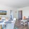 Lovely Apartment In Westerdeichstrich - Westerdeichstrich