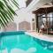 Villa Blake Hoi An