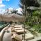 Villa So Hum by BaliSuperHost - 乌布
