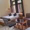 Sharan Homestay - Ayodhya