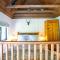 White Hill Lodge - rustic cabin set in a stunning meadow - 塞文欧克斯