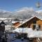 Alpen-suite
