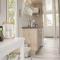 Blackbeard