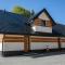 Apartamenty Aleksandra