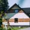 Apartamenty Aleksandra