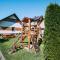 Apartamenty Aleksandra