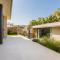 Villa Al Fresco Sitges Center and 10 minutes walk from beach Amaizing Design New Villa and new urbanization - سيتجيس