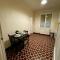 Entire Apartment in The Heart of Vernon - 弗农