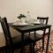 Entire Apartment in The Heart of Vernon - 弗农