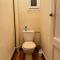 Entire Apartment in The Heart of Vernon - 弗农