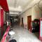 Redisa RedPartner near RS Saiful Anwar - 玛琅