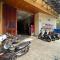 Redisa RedPartner near RS Saiful Anwar - 玛琅