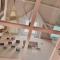 Attico di lusso con spa - تيرامو