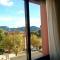 Apartaments la Rambla - LArrel - 4 persones