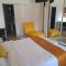 Akyra Guest House Brackenhurst - Alberton