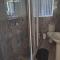 Akyra Guest House Brackenhurst - Alberton