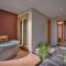 Kobi Onsen Resort Hue, Affiliated by Melia
