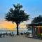 Andaman Lanta Resort - SHA Extra Plus