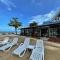 Andaman Lanta Resort - SHA Extra Plus