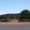 Andaman Lanta Resort - SHA Extra Plus
